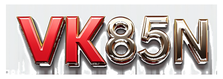 vk85n logo